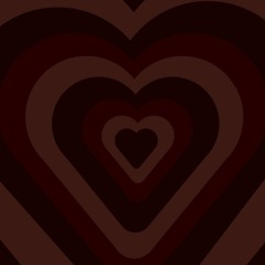 all I need - edit version