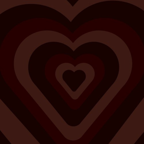 all I need - edit version