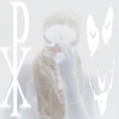 WITCHHOUSE ULTRAS*