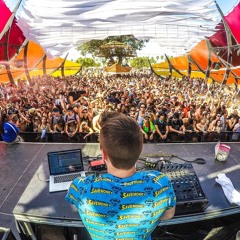 Reggaeton Remix Verano 25' Vol.1 - DjElJonRon