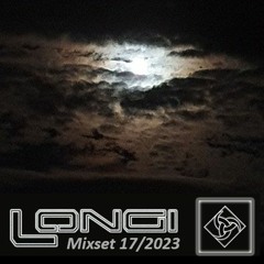 Mixset 17-2023