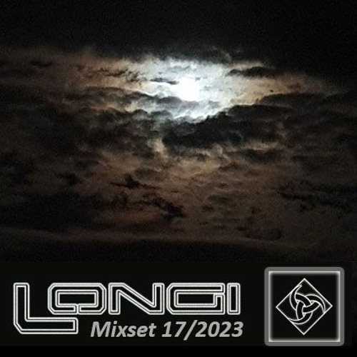 Mixset 17-2023