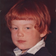 Hei jeg heter Stein og jeg fyller førtis_V2.mp3