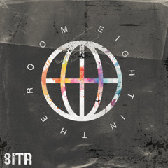 PREMIERE: Eight In The Room - Lovely