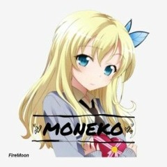Moneko