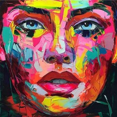 Deep House Music - Instrumental Tracks