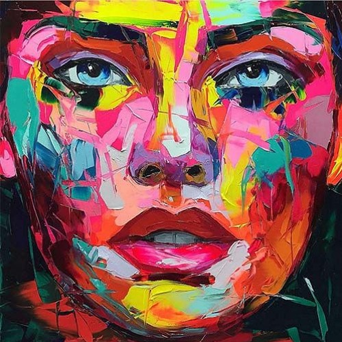 Deep House Music - Instrumental Tracks