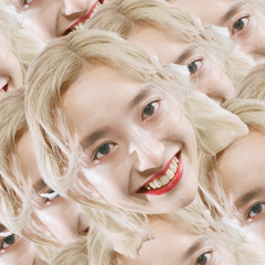 UN MONDE PARFAIT COVER REMIX DEMO