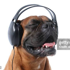 Gatling - Dope Dealer (speed garage edit) FREE DL