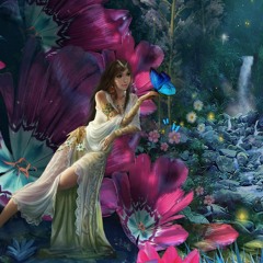 LOVE YOURSELF || 432 Hz Light Language Activation Music