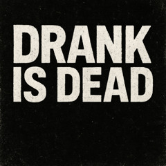 kill drankopstraat