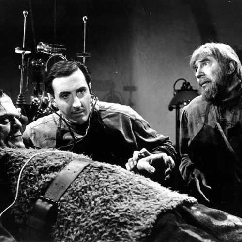 Stream Hellhound Prod Novachance By Onlych4pter Twingloxkz Listen