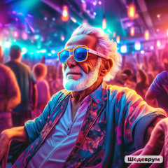 25+ RAVERS ONLY THROWBACK MIX (EDM Basshouse/ProgHouse Mix)