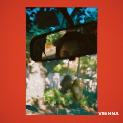 Vienna (Billy Joel Cover)