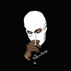 Beat Funk BBBox BH MTG 2023