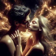 Stay With Me  [IMPROVED]