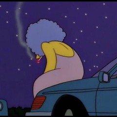 misfit (ft. uncle ace)