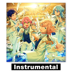 ずっと そばで… (Instrumental)