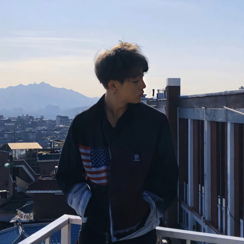 BOBBY (iKON) - Rest Your Bones