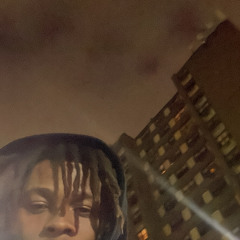 No freestyle (prod. jswisha x cjdidntask)