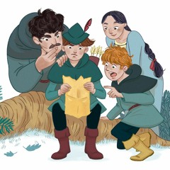 El Tatano 172: El concurs del rei