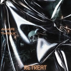 Akari明 x Thrax - Retreat