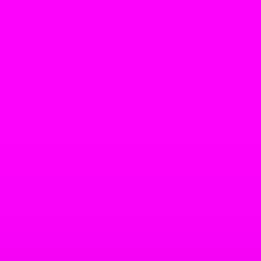 purple D