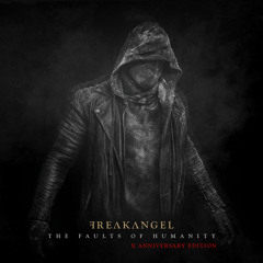 Gothic / Industrial / Mittelalter / EBM / Futurepop / Gothik / Electropop