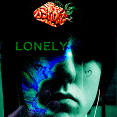 Lonely