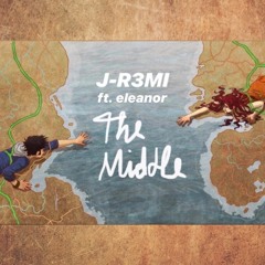 The Middle (ft. eleanor)
