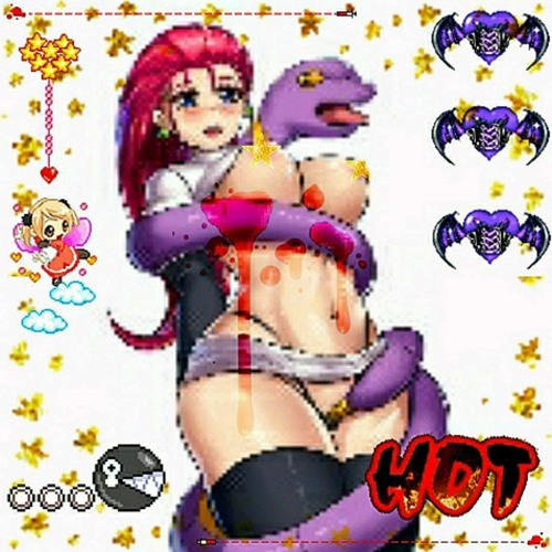 HI ~ C_C HEXMIX FT. 2HYDROS