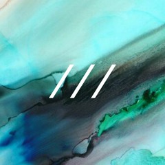 Weightless ft. Beta Max