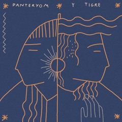 Corriente - Panteryom Y Tigre