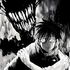 removeface & nuvfr - noble 6 (slowed 3)