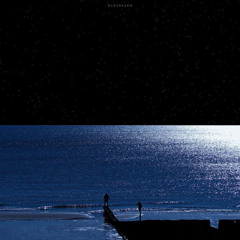 The Fallen Blossom (++ Sonar)