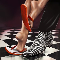 ช้างดาว