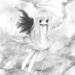 I Hate Myself I Cant Help It