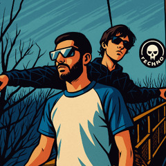 Groove Transmission - Episode #02