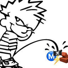 yu not 7k ft(DemonBaby)