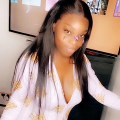 Chennielarae Birthday Mix by DJ Stylah | Bashment (Explicit Content)