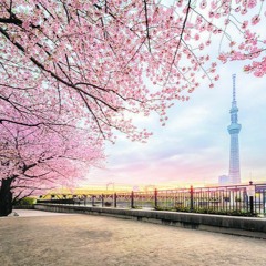 SPRING DEEP HOUSE MIX 2021