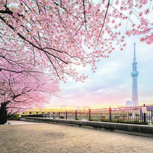 SPRING DEEP HOUSE MIX 2021