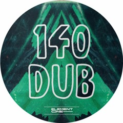 140 Dub - Sample Pack