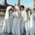 Artwork for Boney M. - Rasputin