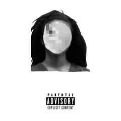 Molly Roc In My Pee pt.2