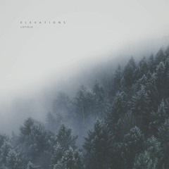 Lofield - Elevations [Preview]