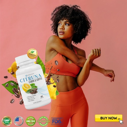 Stream Direct Addresses the Root of Stubborn Fat Reasons & Target Brown  Adipose Tissue! by Citruna Lemon & Coffee Fat Burner | Listen online for  free on SoundCloud