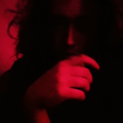 learnin2breatheagain (prod kkenichii)