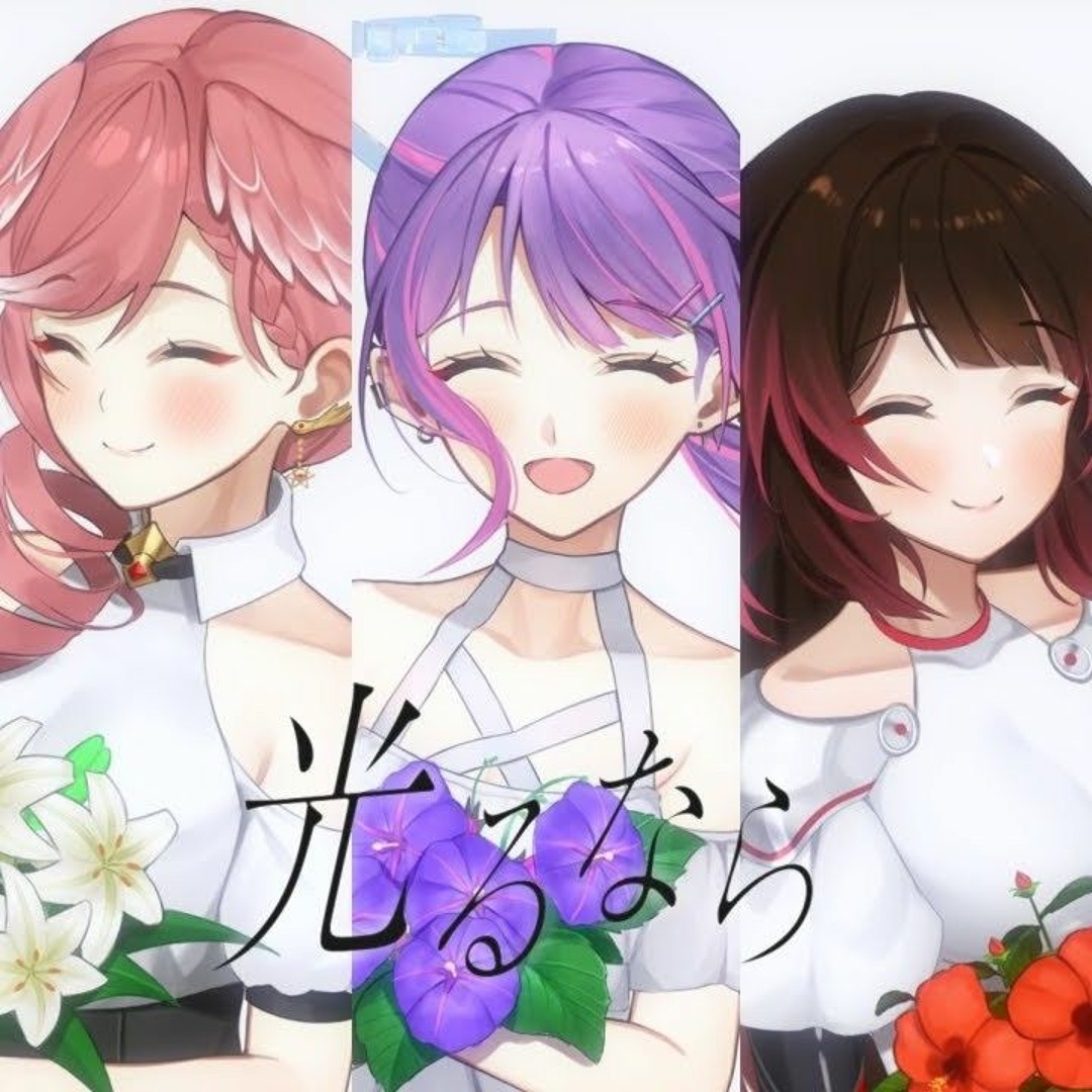 ホロライブ 公式スリーブ まとめ売り セット 15種 クロヱ トワ ロボ子さん ホロライブ 公式スリーブ まとめ売り セット 15種 クロヱ トワ