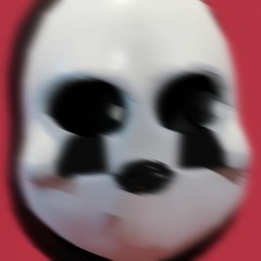 the living tombstone - five night's at freddy's (sped up)